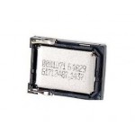 Loud Speaker for Lemon Duo 339 Super