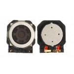Loud Speaker for Lemon Duo 405