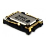 Loud Speaker for Lemon GC349