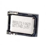 Loud Speaker for Lemon MB1