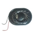 Loud Speaker for Lemon P3