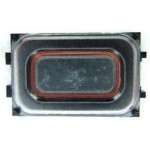 Loud Speaker for Lemon Spark 2100