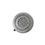 Loud Speaker for Lemon Trio 323