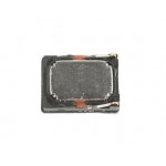 Loud Speaker for Lemon Twin 220