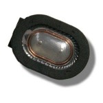 Loud Speaker for Lenovo A269i