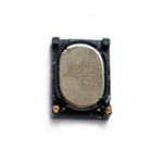 Loud Speaker for Lenovo A370