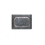 Loud Speaker for Lenovo A536