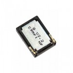 Loud Speaker for Lenovo A6000