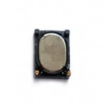 Loud Speaker for Lenovo A936