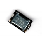 Loud Speaker for Lenovo IdeaTab A2109 8GB WiFi