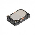 Loud Speaker for Lenovo K3