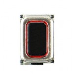 Loud Speaker for Lenovo K3 Note Music