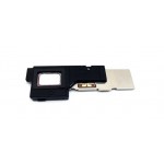 Loud Speaker for Lenovo K920