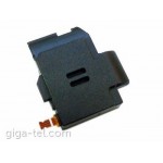 Loud Speaker for Lenovo S5000