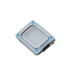 Loud Speaker for Lenovo S820 8GB