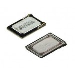 Loud Speaker for Lenovo S850
