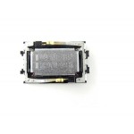 Loud Speaker for Lenovo Sisley S90