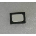 Loud Speaker for Lenovo ThinkPad Tablet 64GB with WiFi and 3G