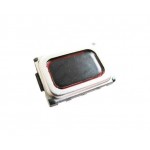 Loud Speaker for Lenovo Yoga 8 16GB 3G