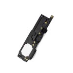 Loud Speaker for Lenovo Yoga Tablet 2 10.1