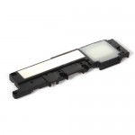 Loud Speaker for Lenovo Yoga Tablet 2 10 16GB LTE