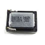 Loud Speaker for Lephone A9