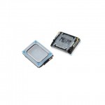 Loud Speaker for Lephone F300