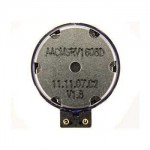 Loud Speaker for Lephone K1