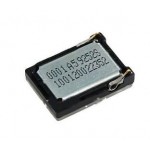 Loud Speaker for Lephone U500