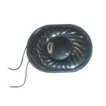 Loud Speaker for Lephone X1