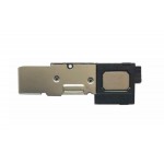 Loud Speaker For Lenovo Vibe X2 - Maxbhi.com