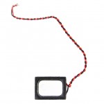 Ringer Loud Speaker For Lenovo A1000 By - Maxbhi Com