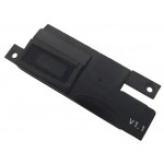 Ringer Loud Speaker For Lenovo A390 By - Maxbhi Com