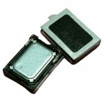Ringer Loud Speaker For Lenovo A390t By - Maxbhi Com