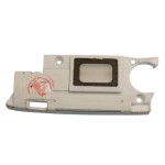 Ringer Loud Speaker For Lenovo A390t By - Maxbhi Com