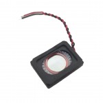 Ringer Loud Speaker For Lenovo A536 By - Maxbhi Com