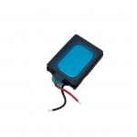 Ringer Loud Speaker For Lenovo A606 By - Maxbhi Com