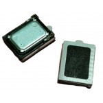 Ringer Loud Speaker For Lenovo A630t By - Maxbhi Com