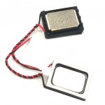 Ringer Loud Speaker For Lenovo A708t By - Maxbhi Com