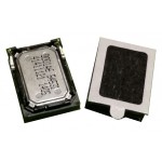 Ringer Loud Speaker For Lenovo A789 By - Maxbhi Com