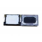 Ringer Loud Speaker For Lenovo A889 By - Maxbhi Com