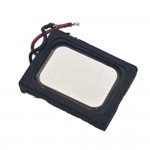 Ringer Loud Speaker For Lenovo A916 By - Maxbhi Com