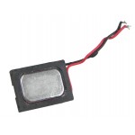 Ringer Loud Speaker For Lenovo Ideatab S6000h By - Maxbhi Com