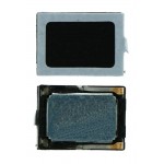 Ringer Loud Speaker For Lenovo K3 Note By - Maxbhi Com