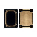 Ringer Loud Speaker For Lenovo K900 By - Maxbhi Com