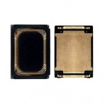 Ringer Loud Speaker For Lenovo K900 32 Gb By - Maxbhi Com