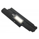 Ringer Loud Speaker For Lenovo K910l By - Maxbhi Com