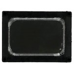 Ringer Loud Speaker For Lenovo P90 By - Maxbhi Com