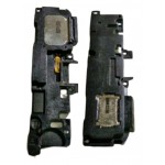 Ringer Loud Speaker For Lenovo S5 By - Maxbhi Com