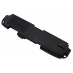 Ringer Loud Speaker For Lenovo S650 By - Maxbhi Com